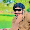 ch_mehar_abbas_kona