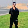 asrafahmed689