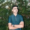 hanifkhan5943