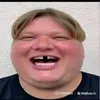 marcin244x
