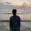 fahri29200