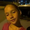 evelynkauany30