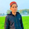 adeelkhan0862