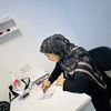 Dr.reem aljazwi _د.ريم الجازوي