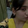 aziza_lai0712