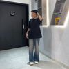bghans29