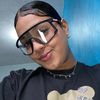 mariannisacosta1