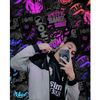 jiman_hossen38