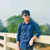 emon123306