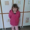 aksjsnsaksj