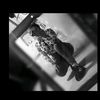 estefany13_23