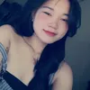 luongngocdiep17