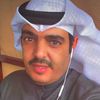 abo_abdullh79
