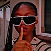 sarcastic_r21
