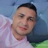victor321user