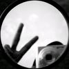 rftn.naila