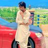 ahmadkhn24