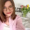 svitlana2573