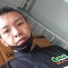 irfan.setianto