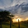 juancarloscorreac786