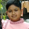 samiul_hossain_saya