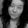 tennesseechick2