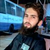 ilyaskhan..1122