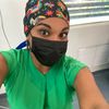 ladoctorativaline