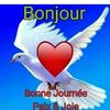 fatima.edouard