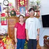 phm.th.duyn12