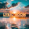 lyric_room