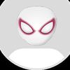 apple.user123418
