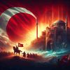 bayram4869