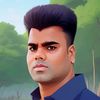 md.annas.ali3