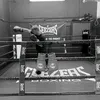 richsmithy7