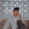 Sahrul