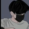 hijesadboy