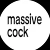 massivecokc