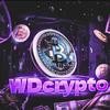 wdcrypto1