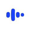 Speak - Aprende Inglés