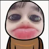 rexyoona