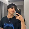 leo_skz