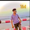 sala.uddin.vhai