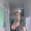 nguyntrung017