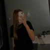 jasmijn_073x