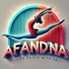 captain.afandina8