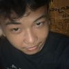 azril_1_