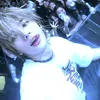 mina_227_