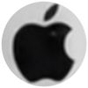 user2248502819400