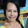 jacirasouza62